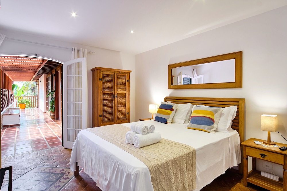 Boutique Hotel Carpe Diem 21/74