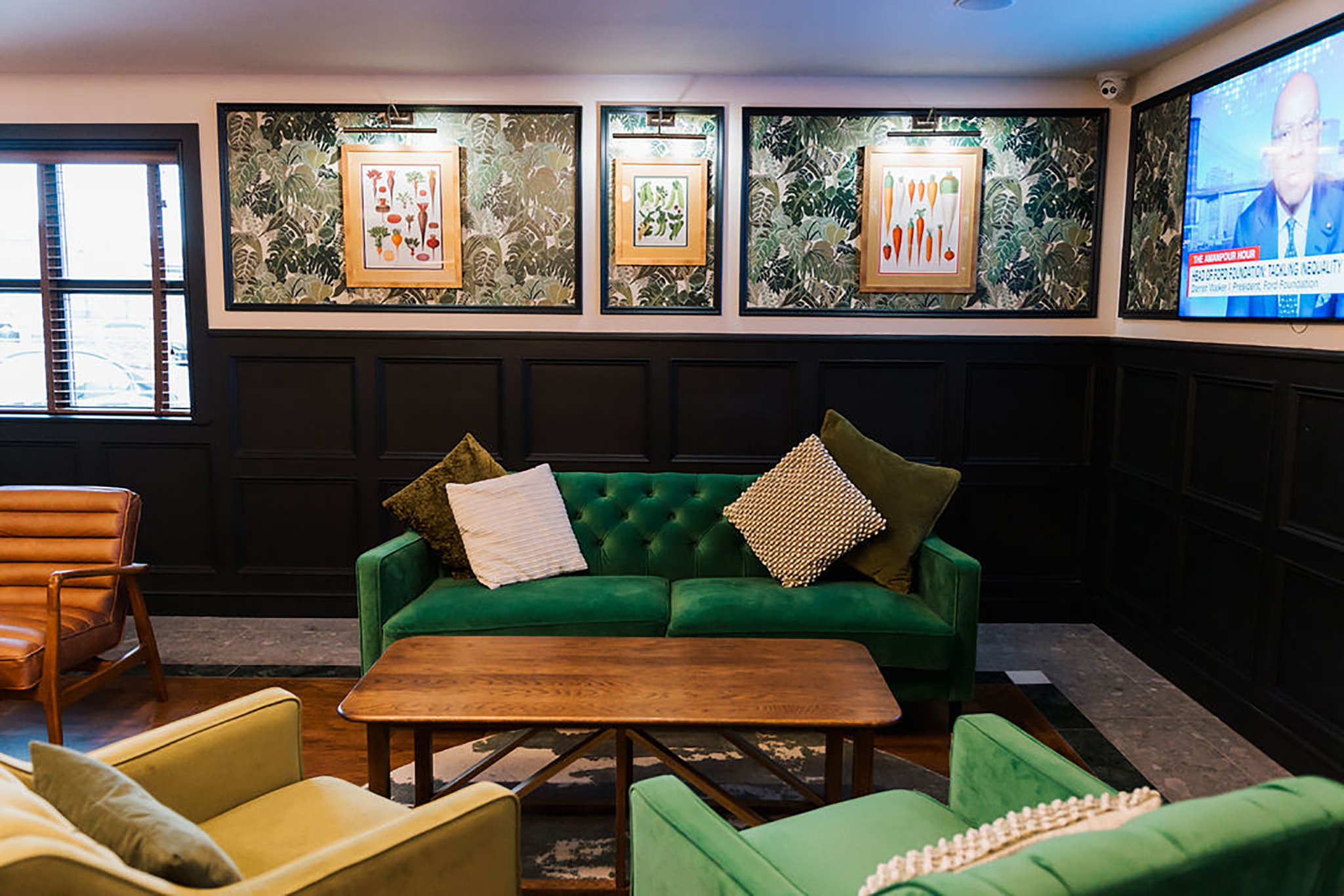 Ayre Hotel 29/40