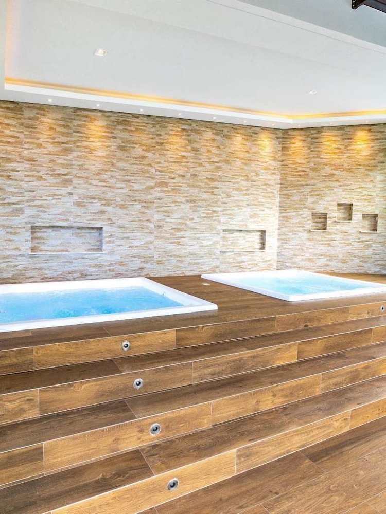 Hotel Pousada Sonho Meu 40/50