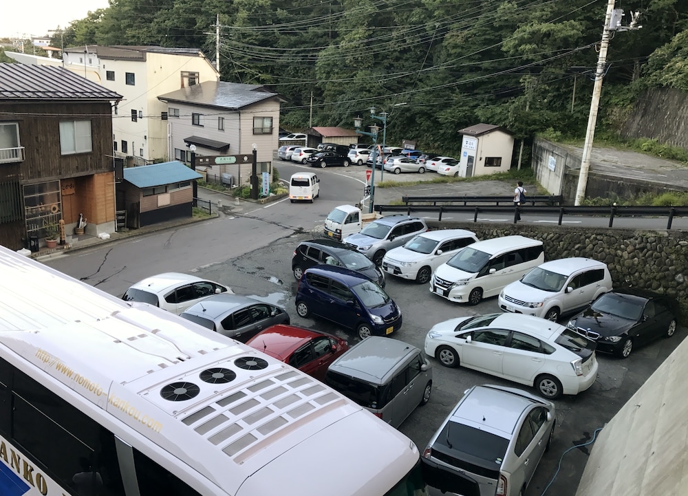Yorokobi No Yado TAKAMATSU 65/71