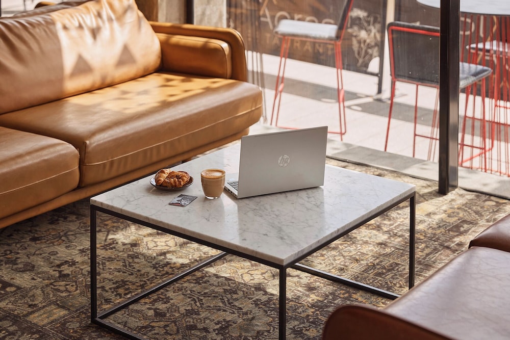 Rydges Fortitude Valley 40/59