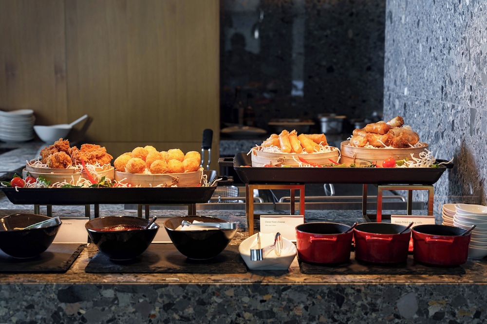 L7 WEST LAKE HANOI by LOTTE L7 RESIDENCES 31/66