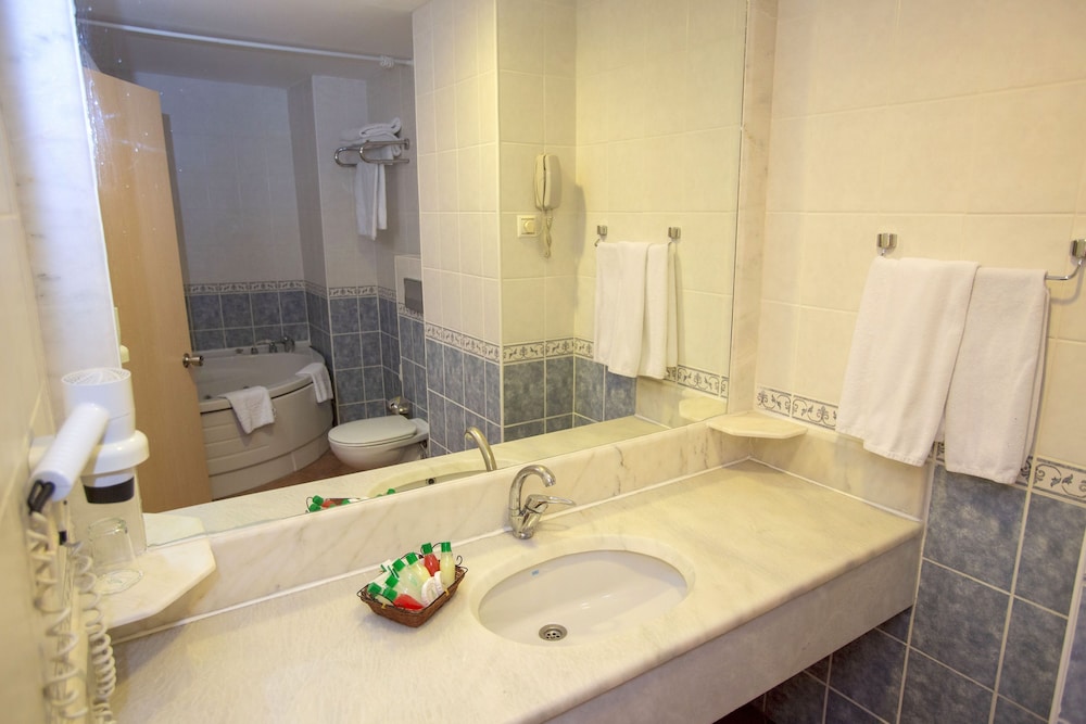 Gocek Lykia Resort 42/44