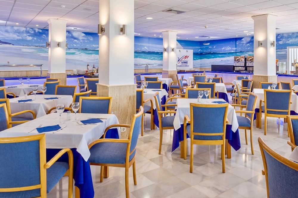 Vime La Reserva De Marbella 44/50
