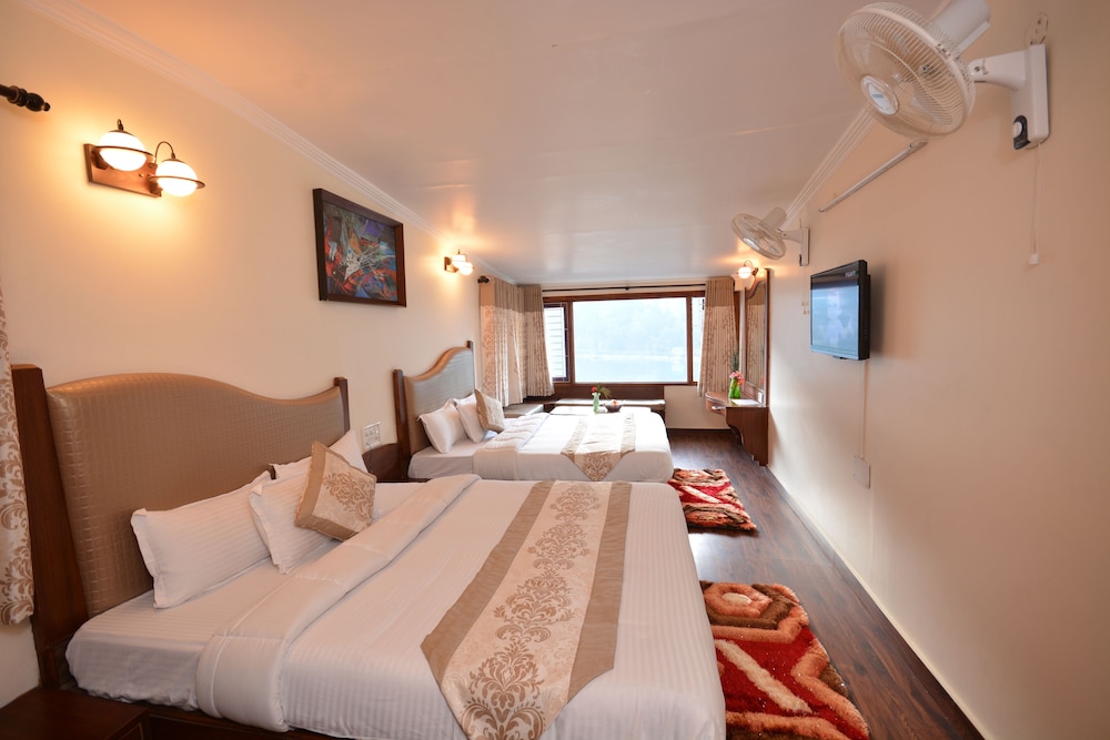 Hotel Happy Home 9/50