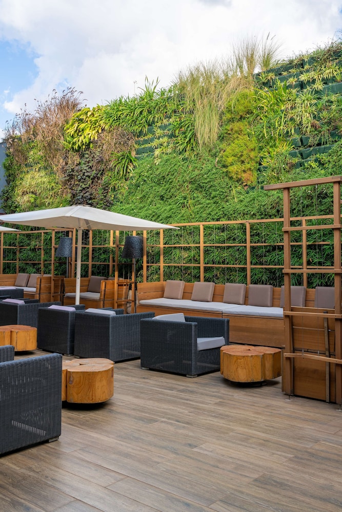 Park inn By Radisson Nairobi Westlands 63/69