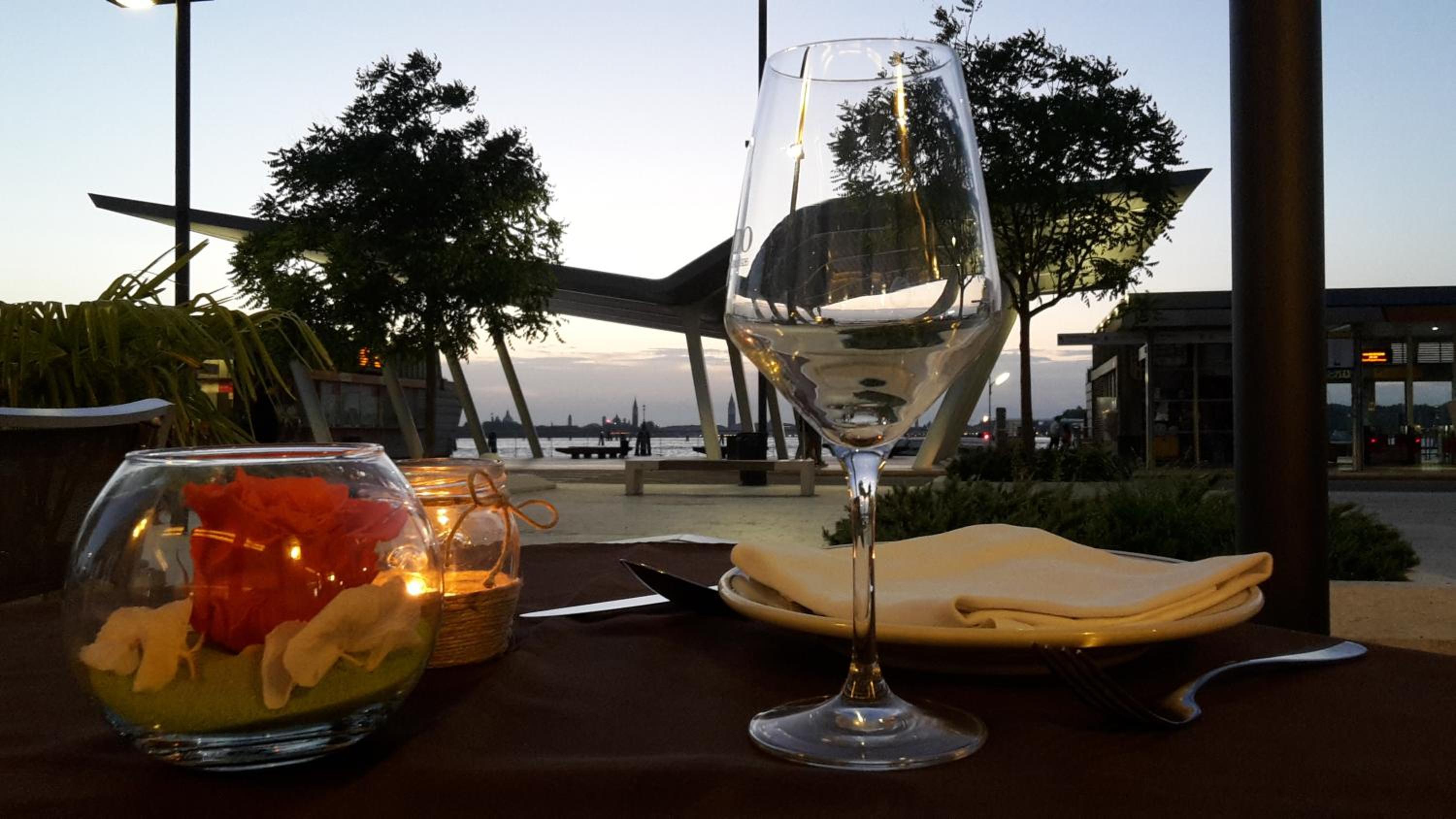 Albergo Belvedere 20/50