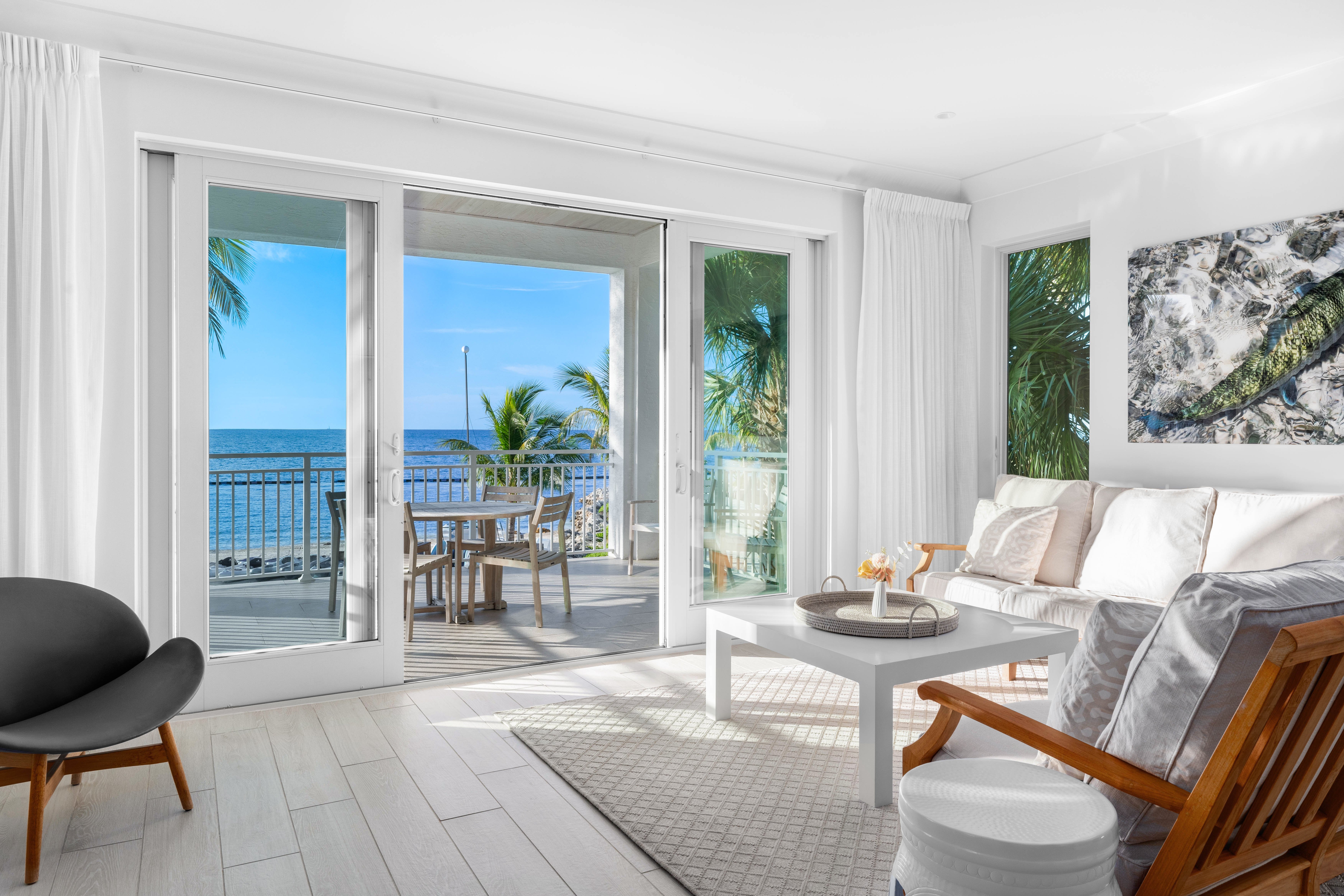 The Islands of Islamorada 14/50