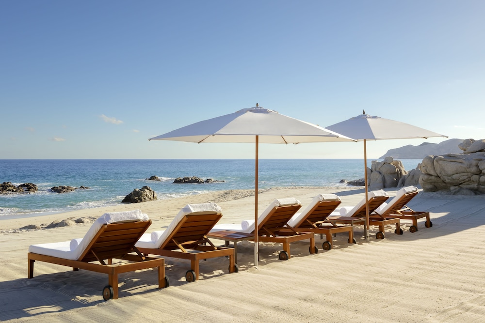 Grand Velas Los Cabos All Inclusive 112/115
