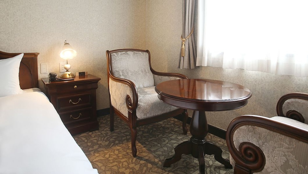 Hotel Piena Kobe 52/68
