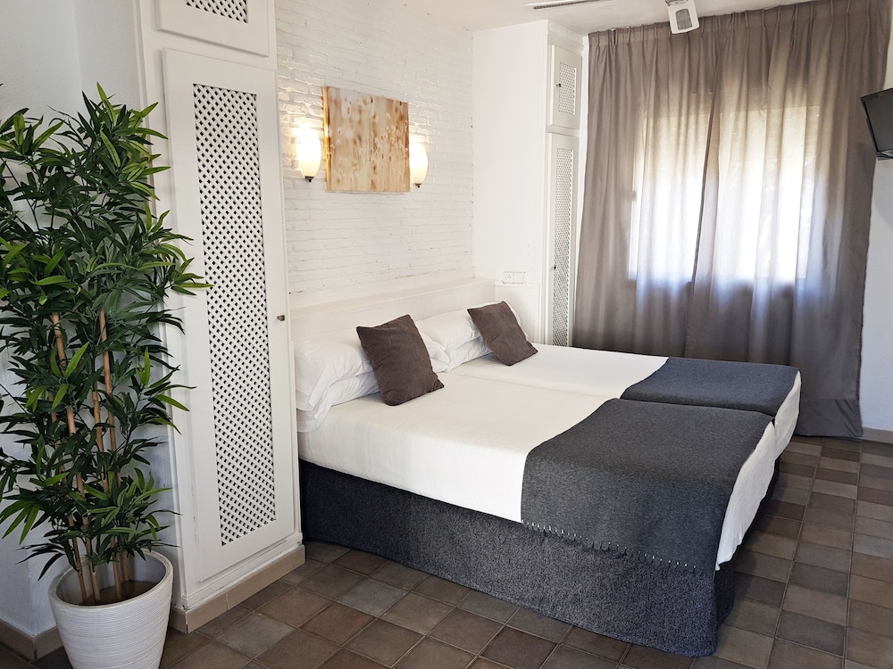 Campomar Playa Hotel 18/68
