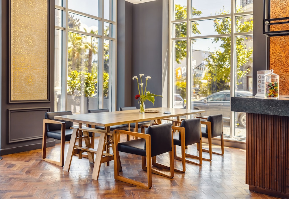 Le Port Apart Hotel 29/49