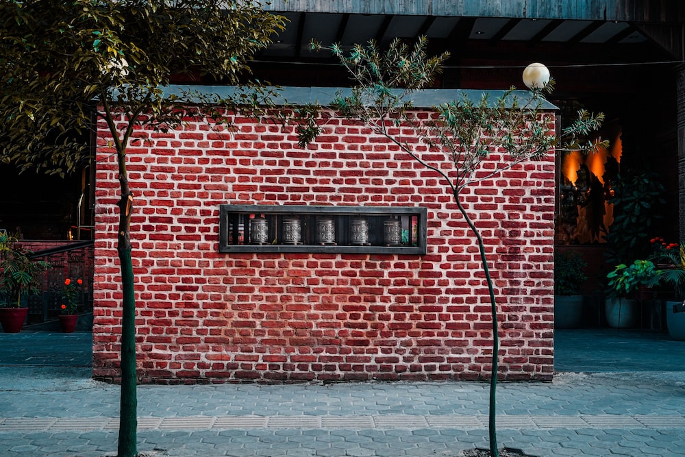 Basera Boutique in KATHMANDU