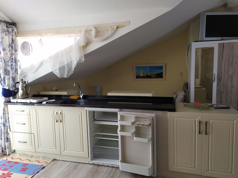 Dolina Boutique Hotel 2/52