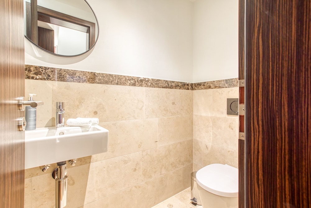 Parkhotel Heilbronn 47/50