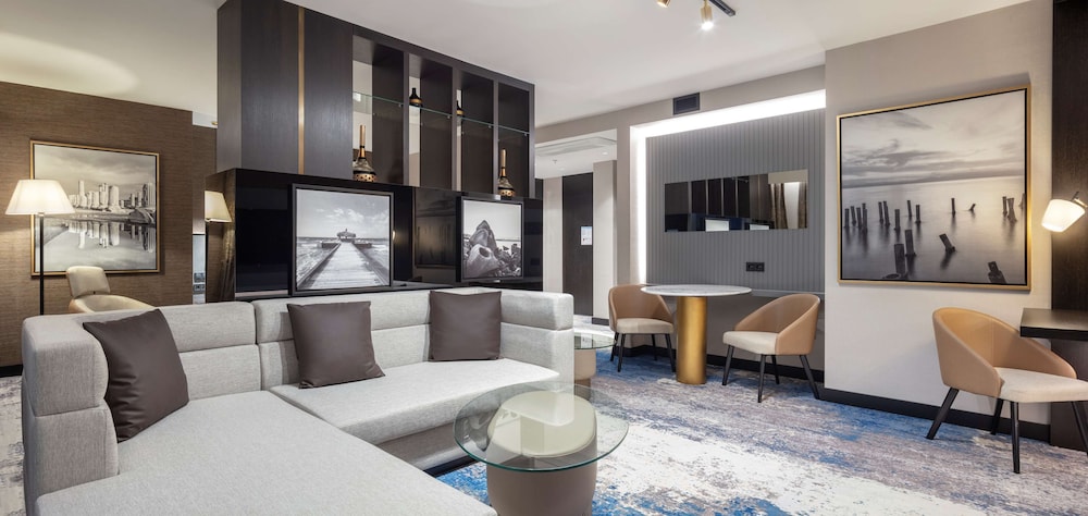 Radisson Hotel Izmir Aliaga 45/68