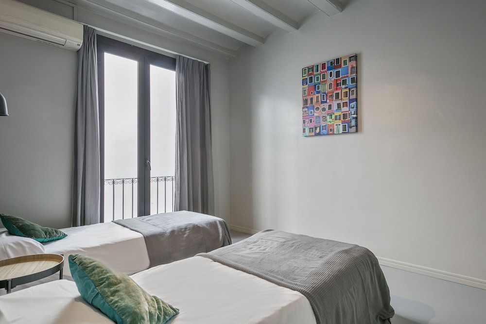 PR3 Apartments 10/50