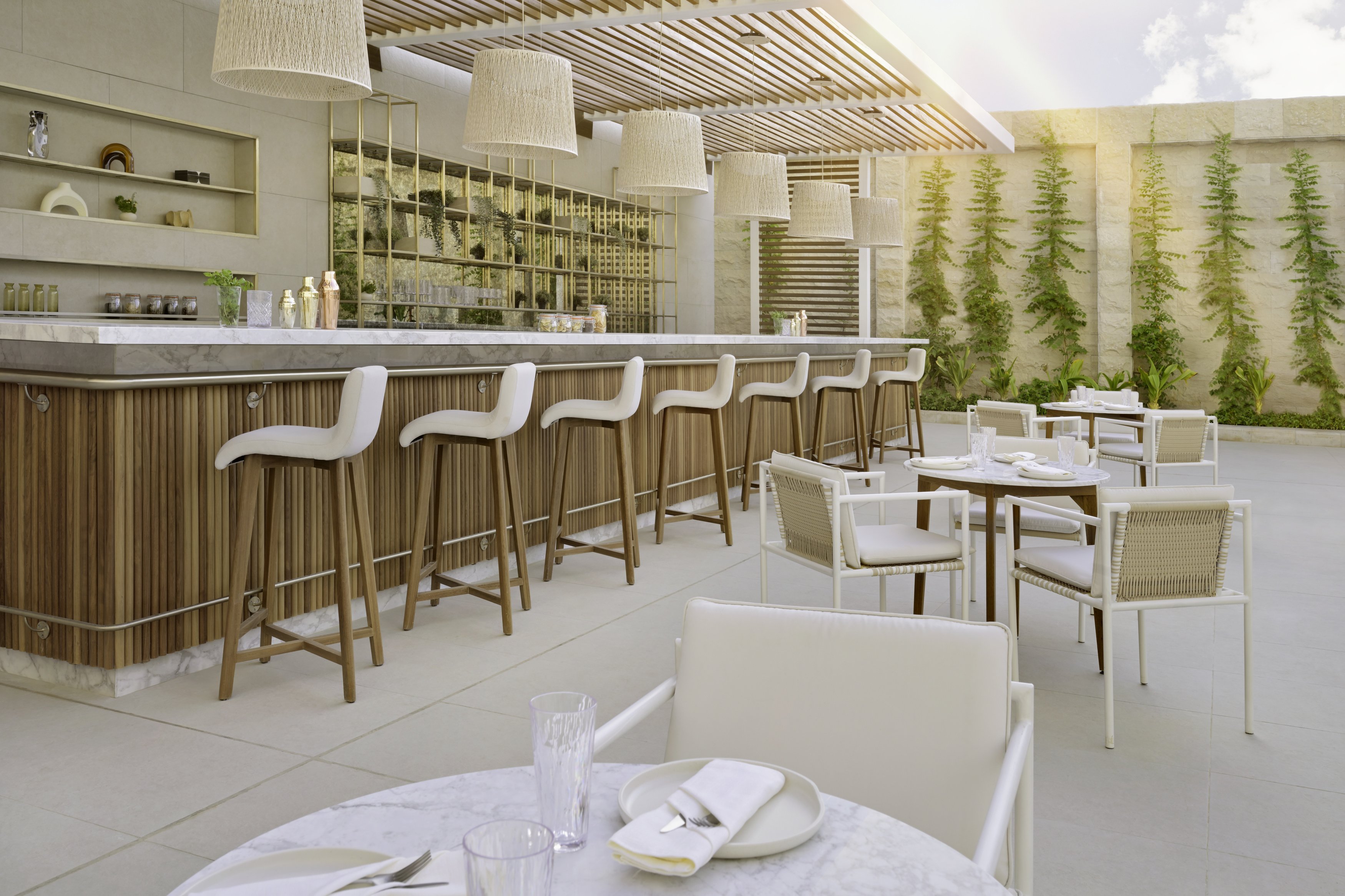 Kimpton KAFD Riyadh by IHG 38/61
