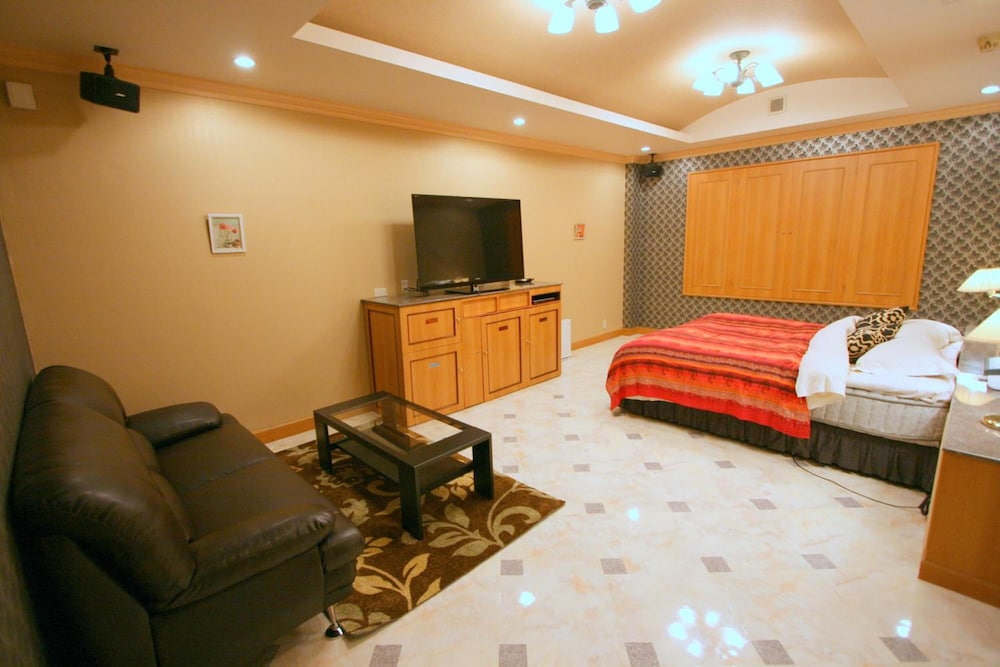 Hotel Sari Resort Takinoyashiro - Adults Only 15/25