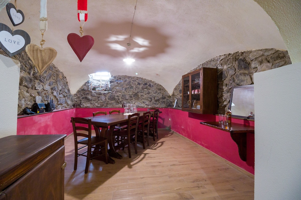 B&B V&V Suite & Breakfast 27/45