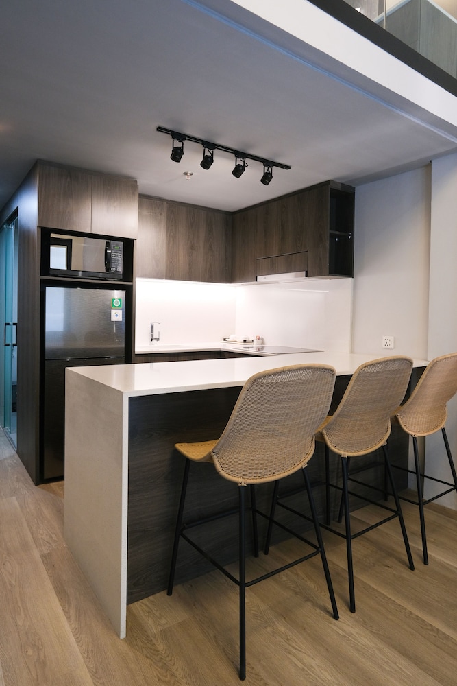 Aster Apartment Bali 63/72