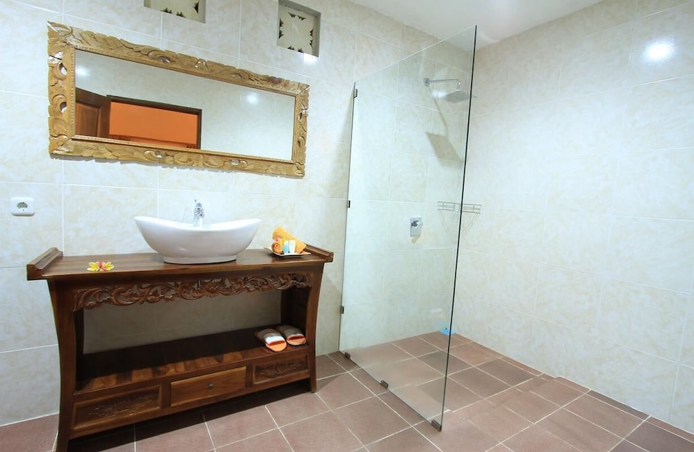 Coco Resort Penida 16/63