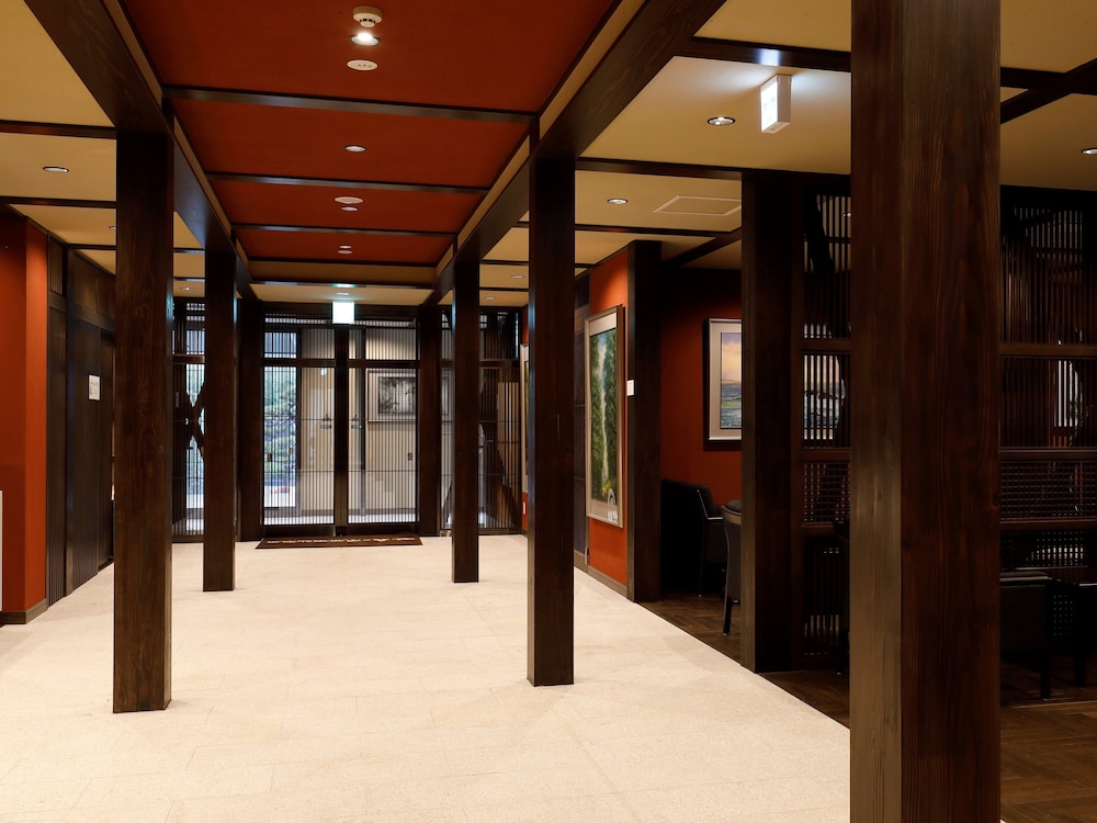 Hotel Morinokaze Hakone Sengokuhara 28/50