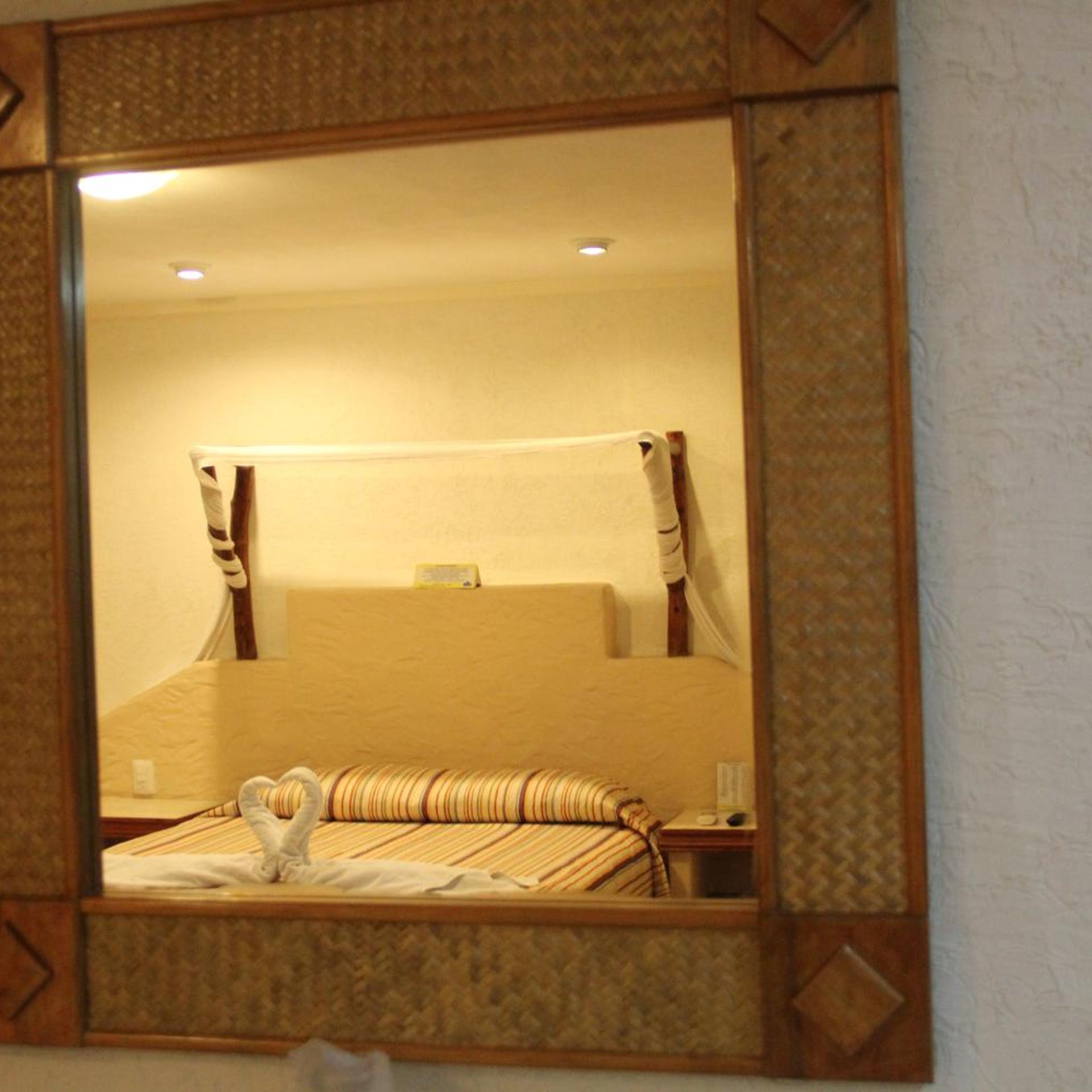 Hotel Palapa Palace 49/50
