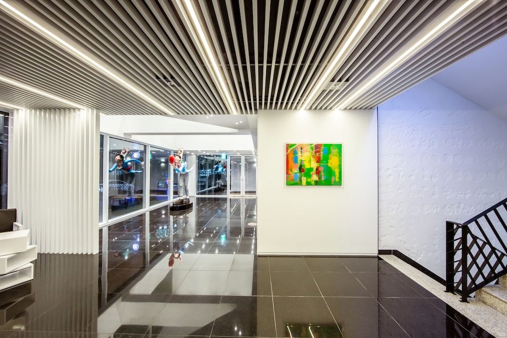 AG405 Hotel 40/50