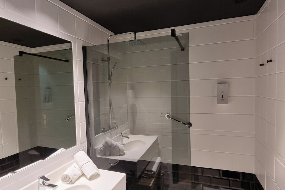 TIERRA BOUTIQUE APARTAMENTOS 24/24