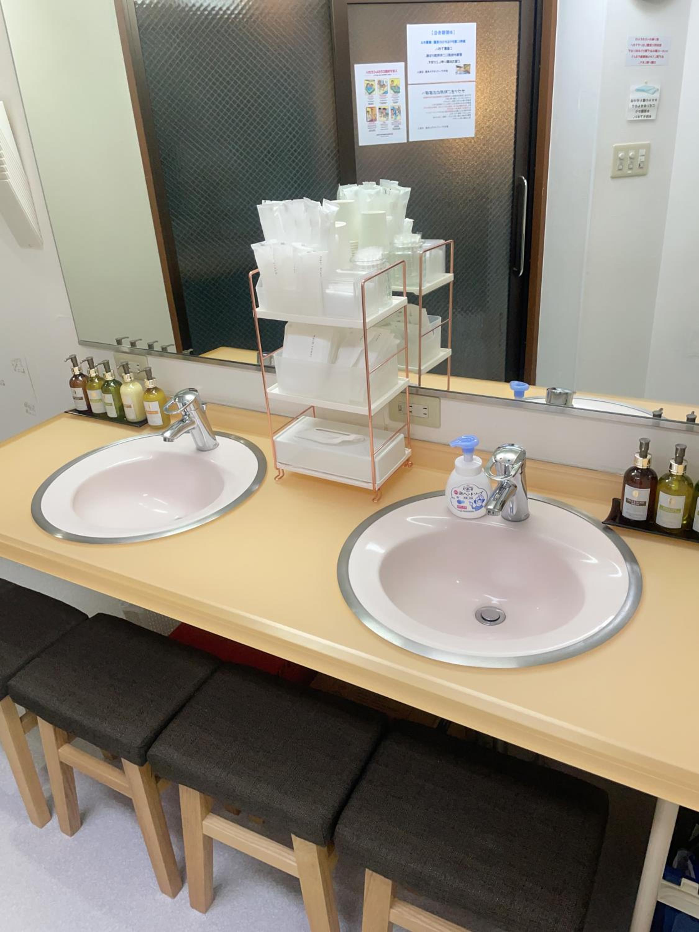Fuchu Urban Hotel Main 30/35