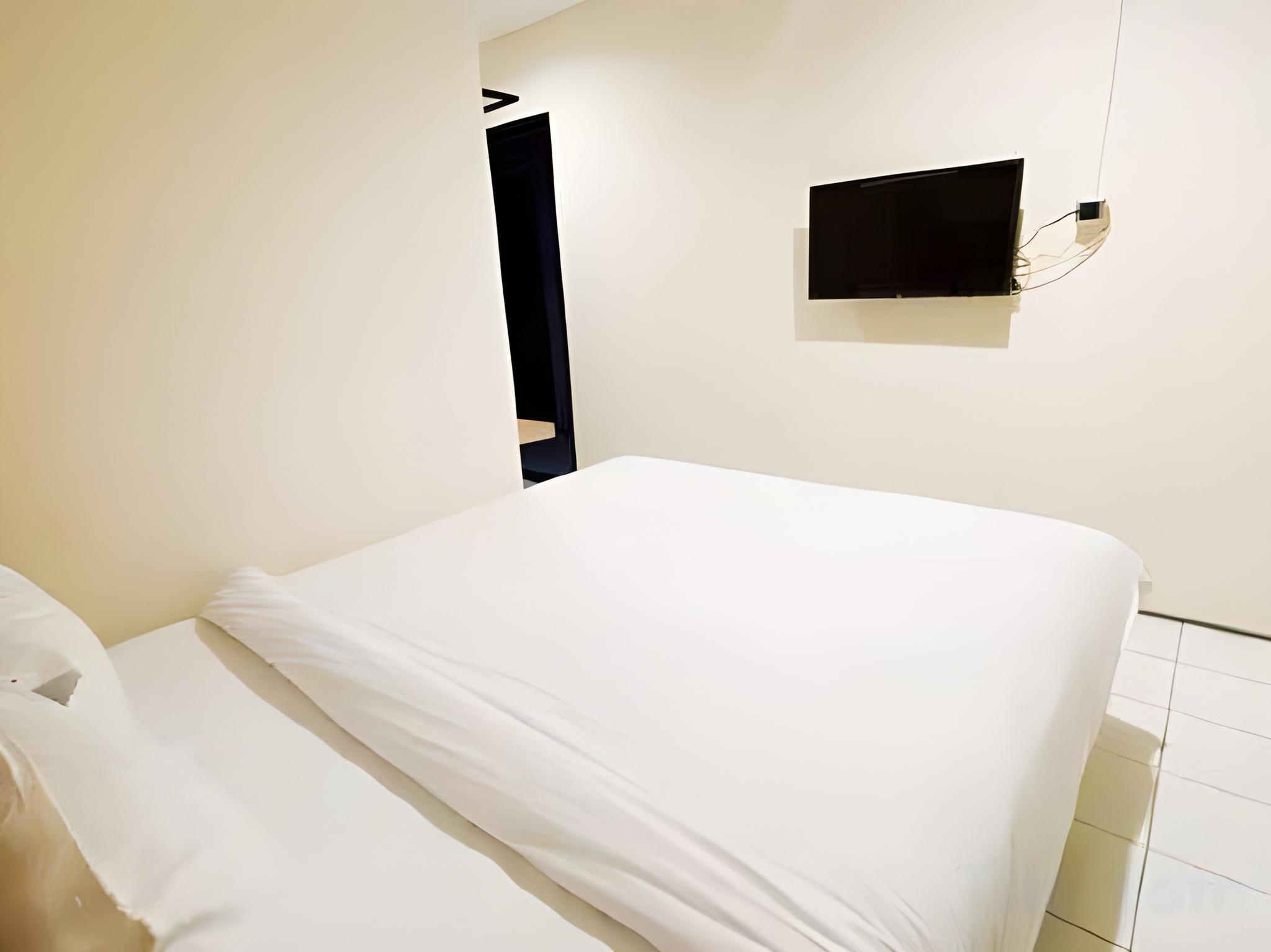 Hkita Hotel 13/23