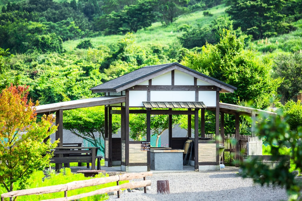 Yufuin Tsukahara Villa Erina 43/50