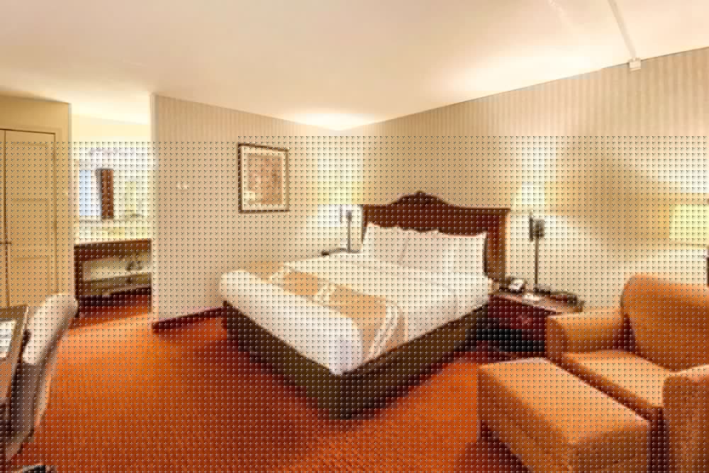 Maine Evergreen Hotel Ascend Hotel Collection 10/33