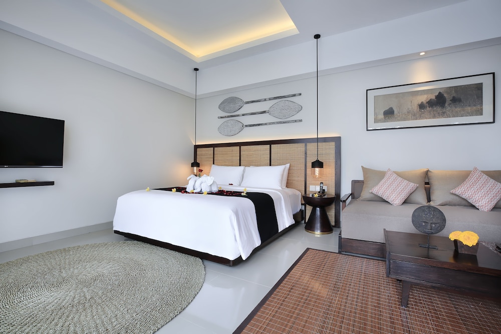 Sanctoo Suites And Villas 33/76