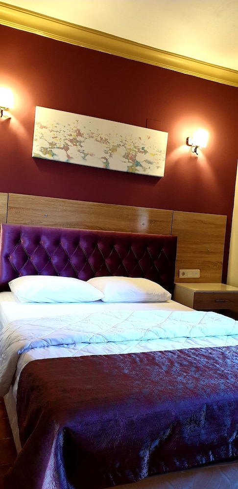 Dalyan Konak Su Formerly Otel Konak Melsa 25/31