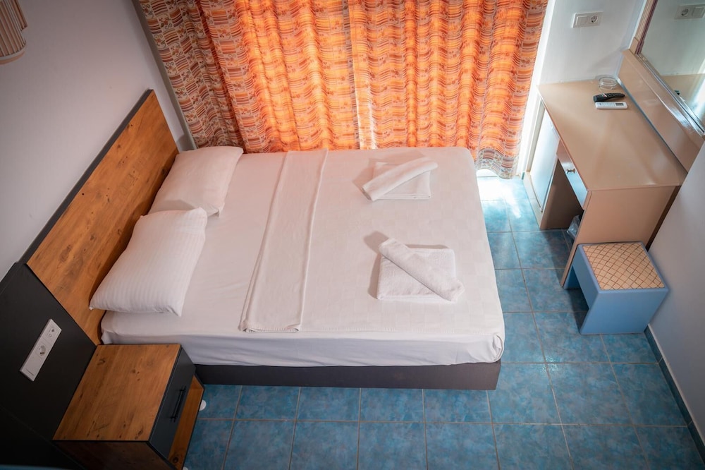 Vital Beach Hotel 19/50