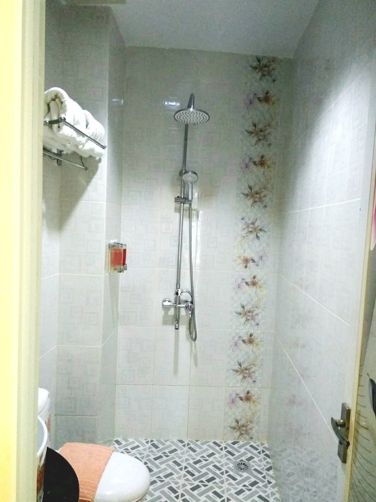 Sahid Vanilla Nagoya Batam 37/39