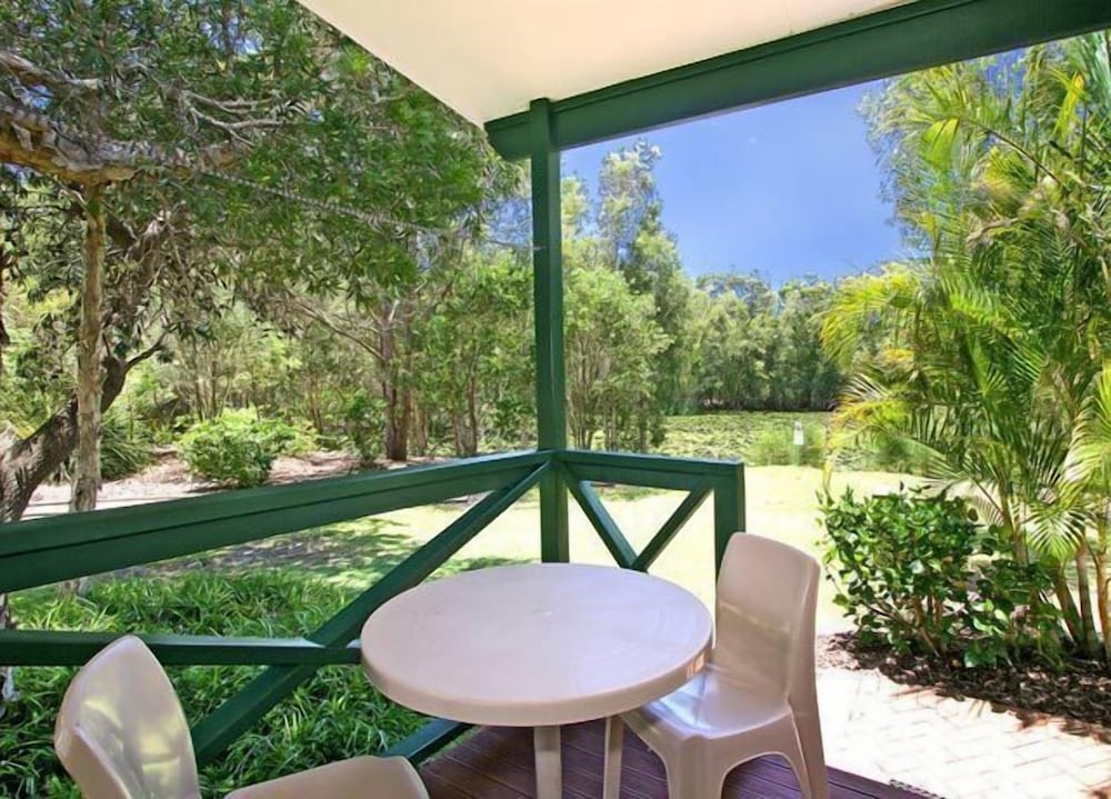 Gateway Lifestyle Lorikeet 15/22