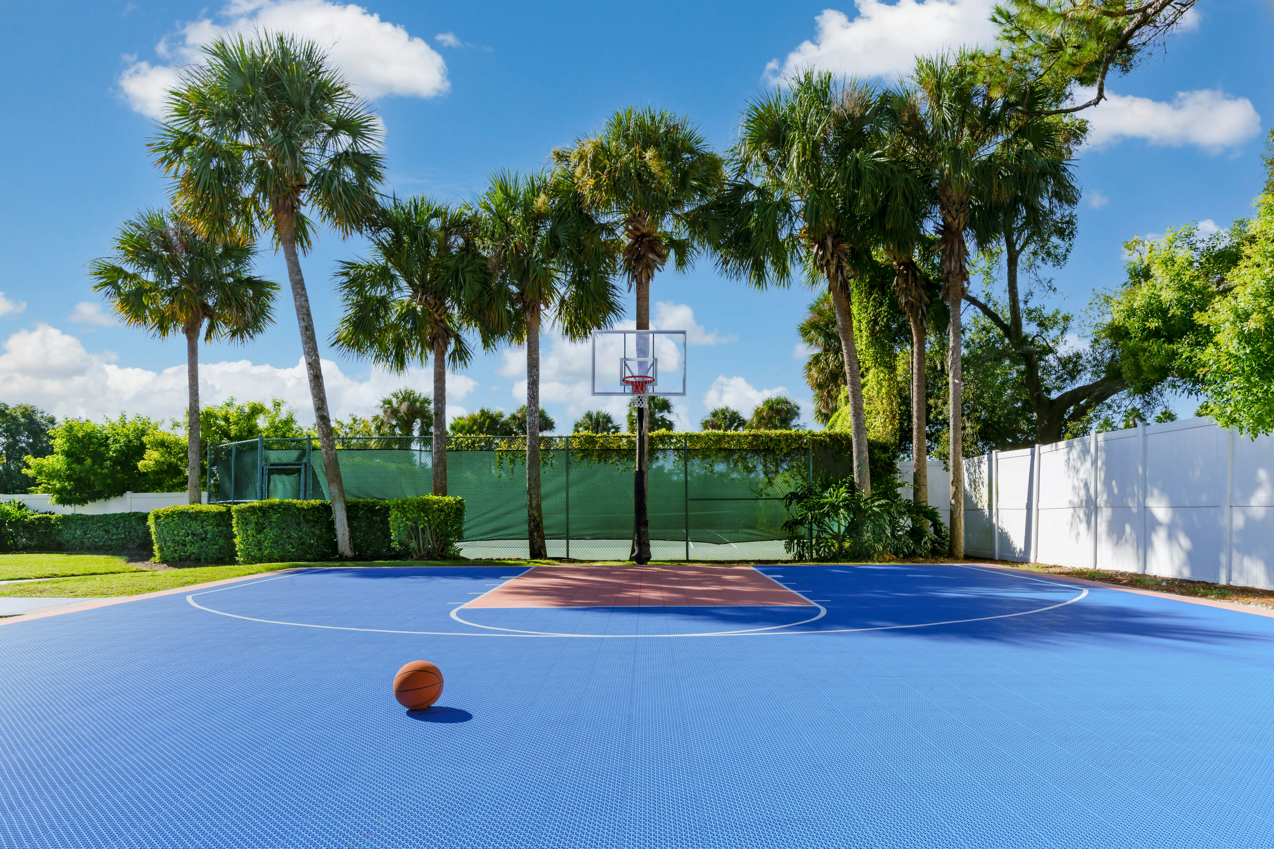 Embassy Suites by Hilton Orlando Lake Buena Vista Resort 54/100