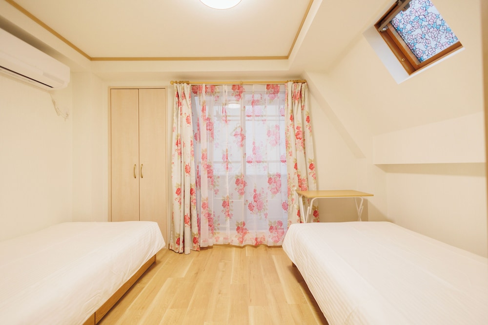 Hotaku HOTEL Akihabara 9/47