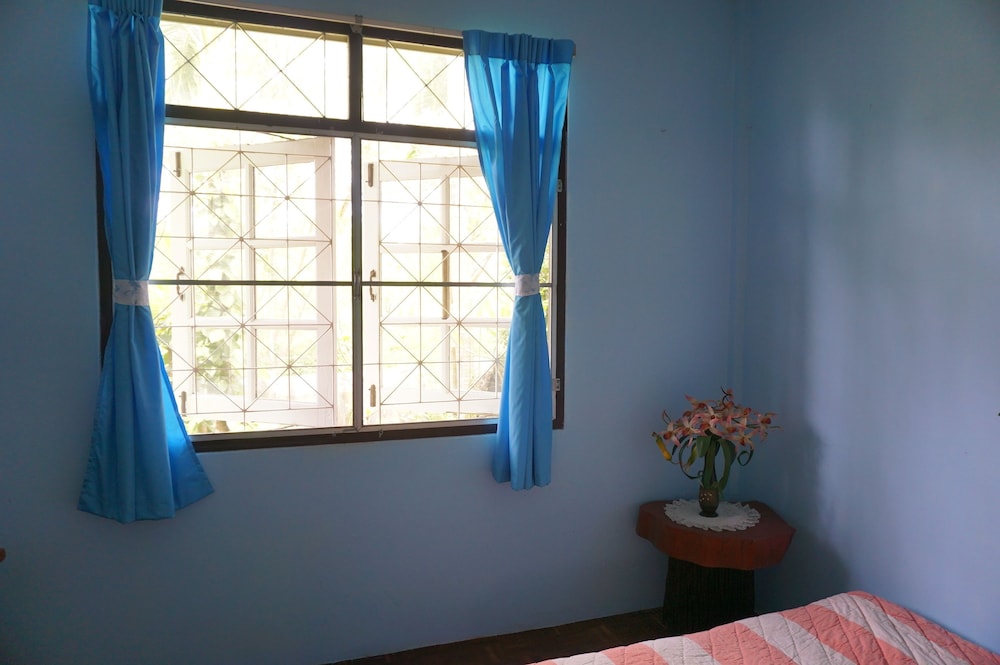 Garden Homestay Suratthani 19/33