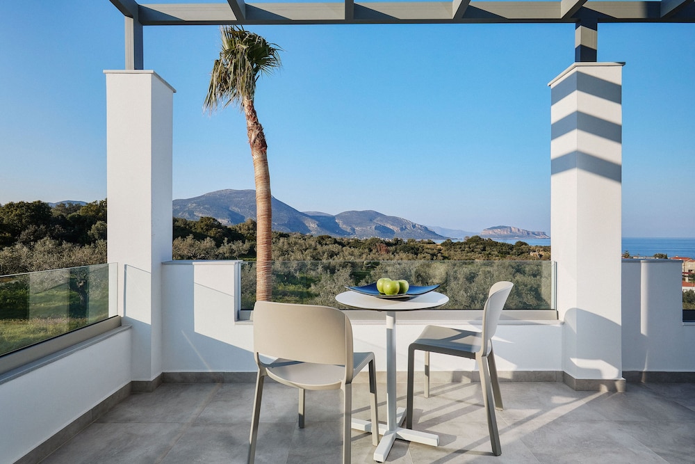 Quattro Suites 31/56