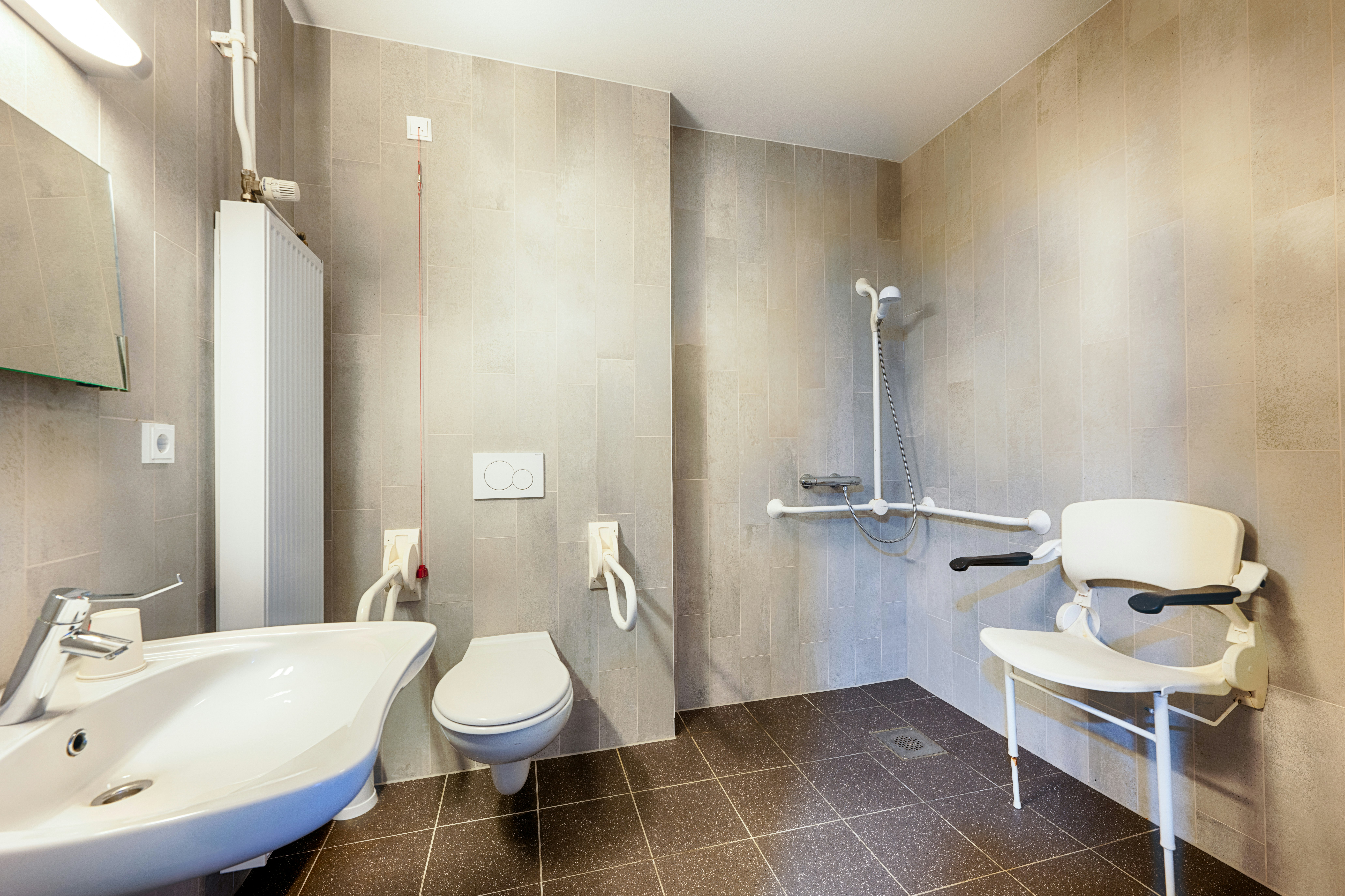 B B Hotel Amsterdam Zaandam 48/50