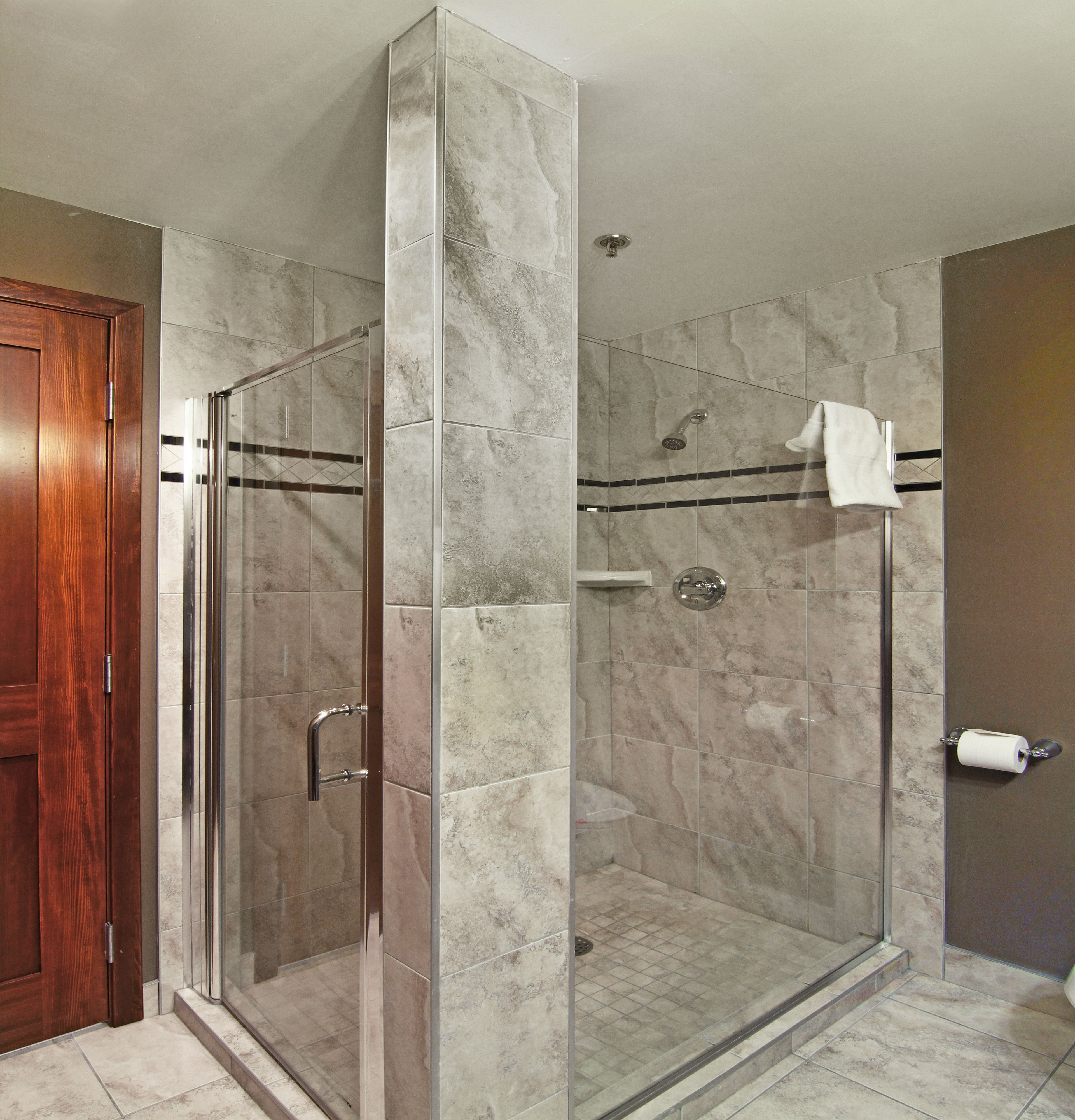 Holiday Inn Express Hotel & Suites Calgary 71/71