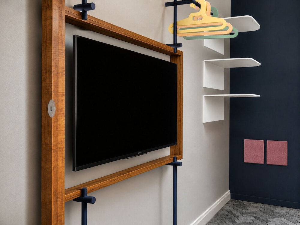 ibis Styles Saint Germain en Laye 19/25