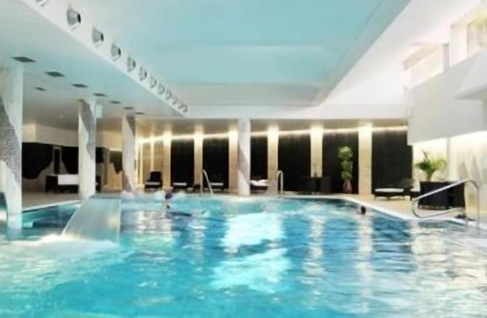 Palace Hotel And Spa 41/65