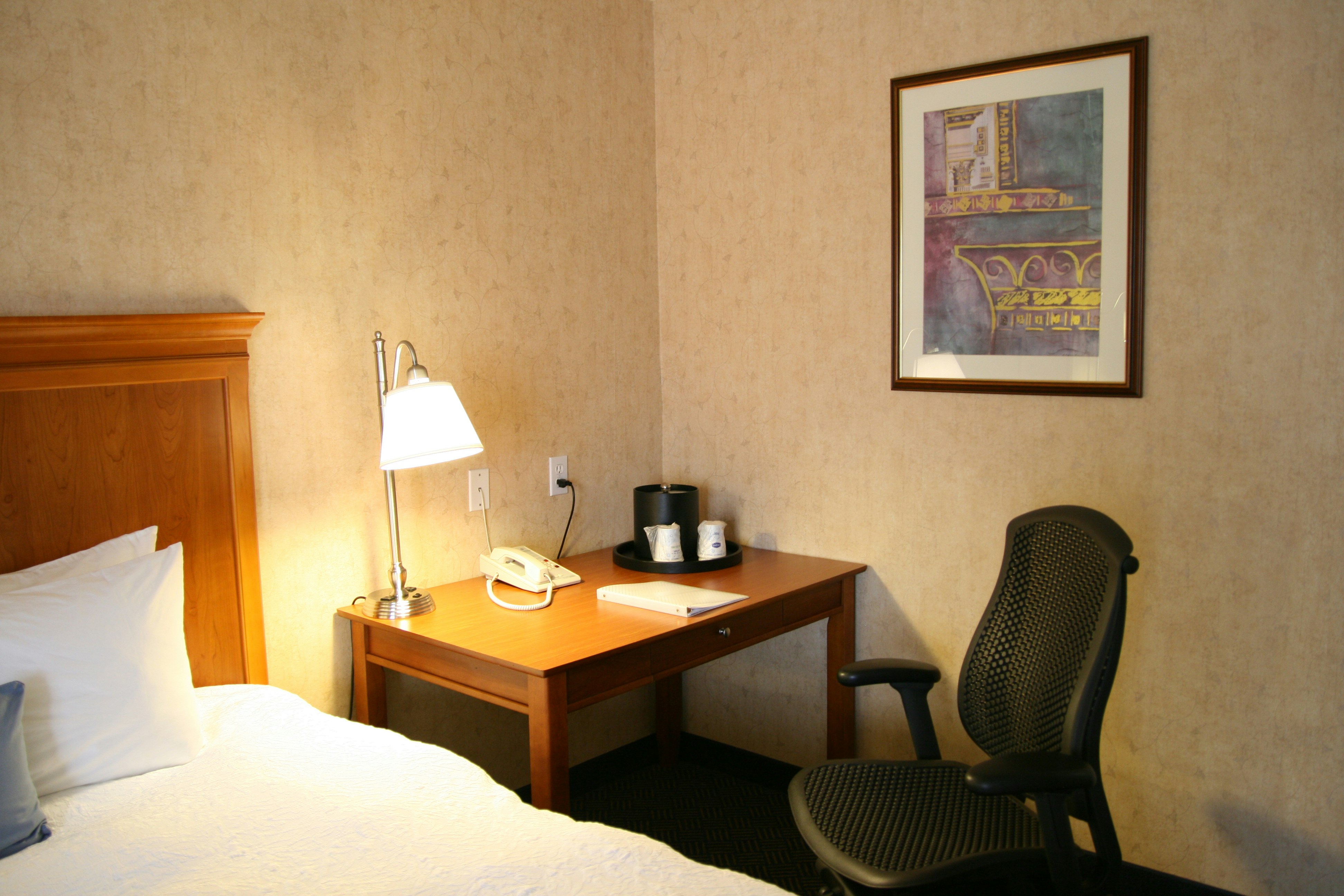 Hampton Inn San Marcos Ca 15/66