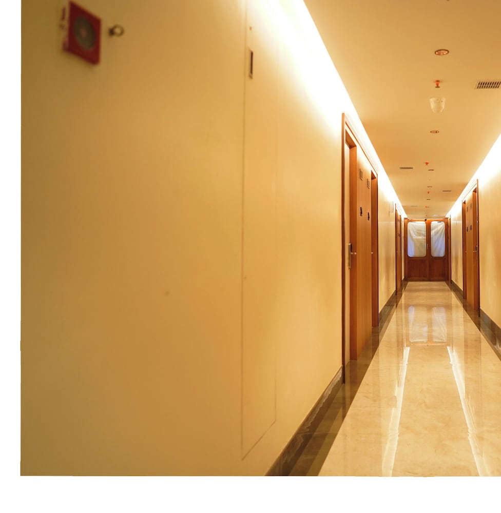 Hotel Surguru 35/60