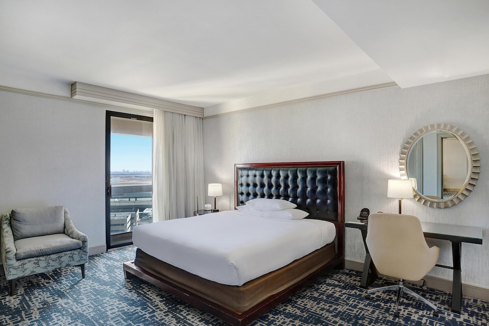 Hyatt Regency DFW International Airport 22/58